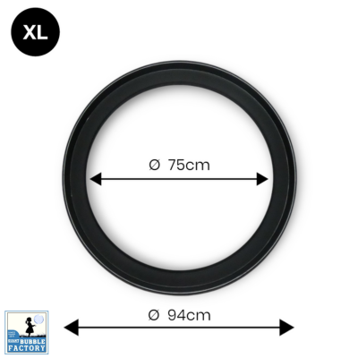 Canalina Base 90 cm